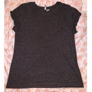 H&M T-shirt